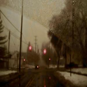 waiting4 (feat. shini)