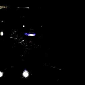 130 bpm realifeiwrote.