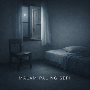 Patah Tanpa Peluk