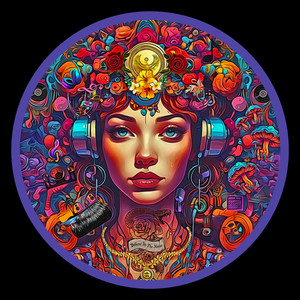 Believe in the Music