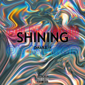 SHINING
