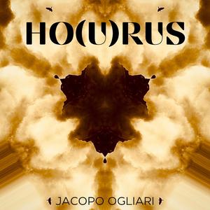 Ho(u)rus