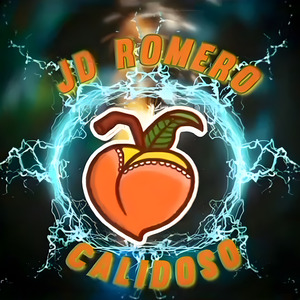 Calidoso