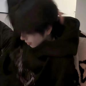 马年进行曲(加速版)