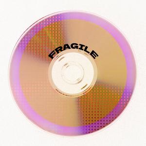 FRAGILE