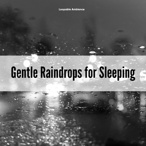 Rain Ambience