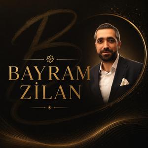 Düğün gecesi