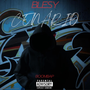 BLESY-CENÁRIO
