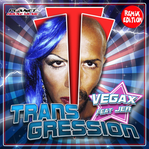 Transgression (Original Mix)