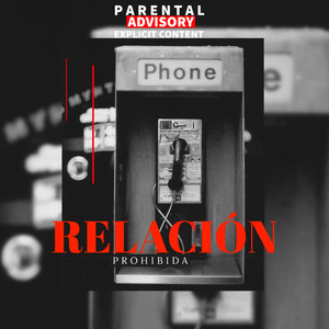 Relación Prohibida
