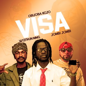 Visa