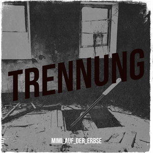 Trennung