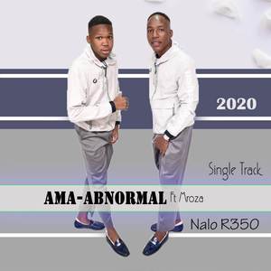Nalo R350