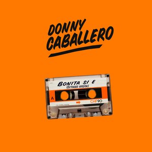 Bonita Si E´ (Extended Version)