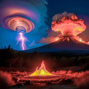 星辰低语纯音乐（Murmurs of the Stars BGM） (伴奏)