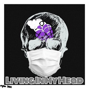 Before I Go (And Never Come Back)