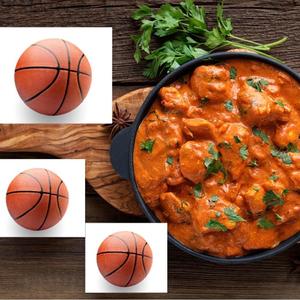 Ballin' (feat. Itzlxvr)