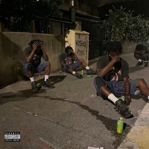Métissage (feat. Hifteen)