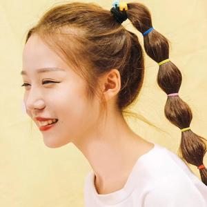 我想牵着你的手