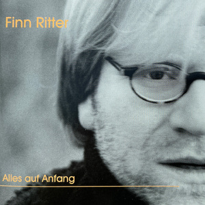 Barbara Schöneberger