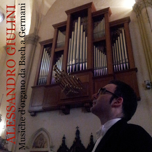 Der Tag, der ist so freudenreich in G Major, BWV 605
