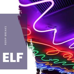 Elf