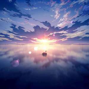 我要我们在一起