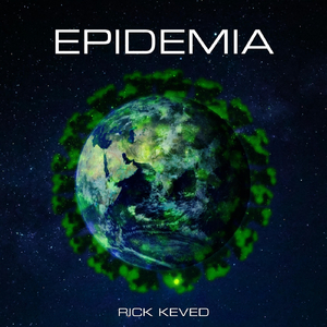 Epidemia