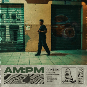 AM:PM (Glitch Mix)