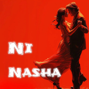 Ni Nasha