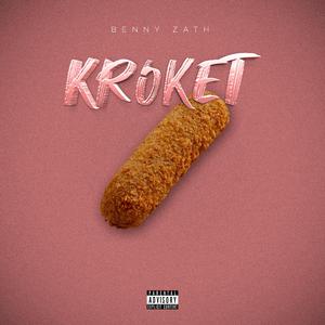 KROKET