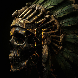 Ненавижу (Reboot)