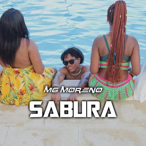 Sabura