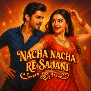 Nacha Nacha Re Sajani