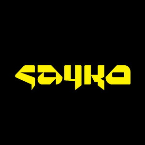 SaYKo