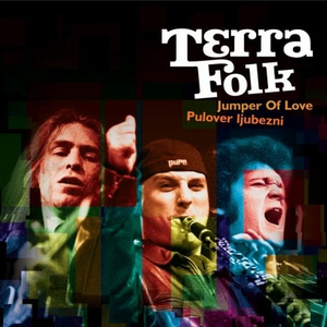 Are We Going To The Moon?