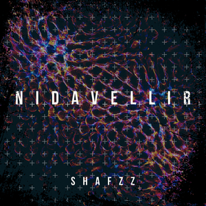 Nidavellir