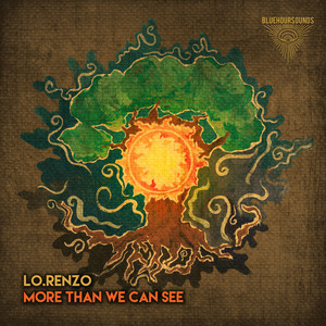 One Two Three and Four