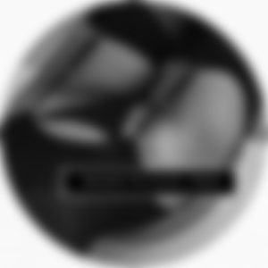 Plunge Into Memories