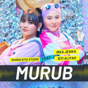 MURUB