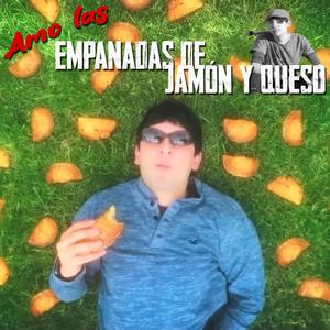 Amo las empanadas de jamón y queso (feat. Jex & Exilian) (Shivita Remix Electronic)