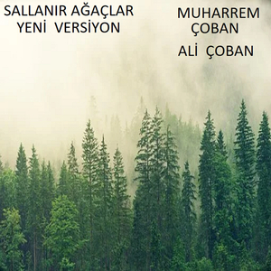 Sallanır Ağaçlar Yeni Versiyon