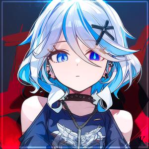 Alone (feat. The Nostal Days) (Female Version)