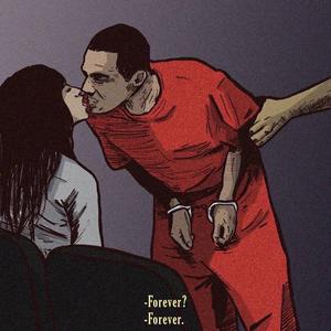 July-바람에 쓰는 편지（Low speed）（遇贵人Remix）