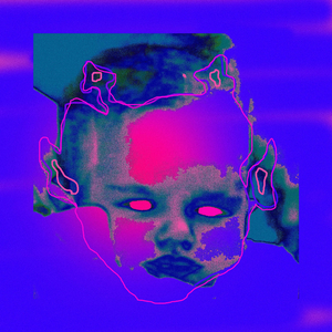 ΤΗΛΕΠΑΘΕΙΑ