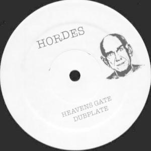 Heaven's Gate