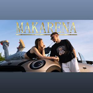 Makarena