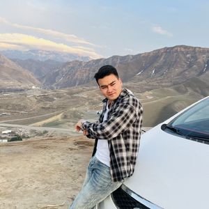 Ban san din ayrilama