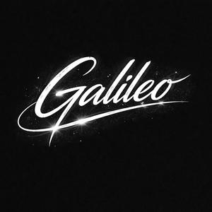 GALILEO