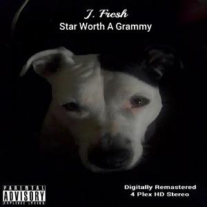 Star Worth A Grammy